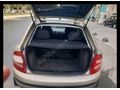 Sahibinden Skoda Fabia 1.2 Classic 2006 Model