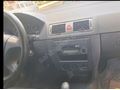 Sahibinden Skoda Fabia 1.2 Classic 2006 Model