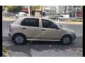 Sahibinden Skoda Fabia 1.2 Classic 2006 Model