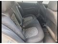 Sahibinden Skoda Fabia 1.2 Classic 2006 Model