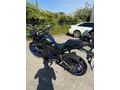 Sahibinden Yamaha MT 25 ABS