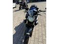 Sahibinden Yamaha MT 25 ABS