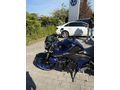 Sahibinden Yamaha MT 25 ABS