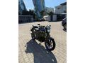 Sahibinden Yamaha MT 25 ABS