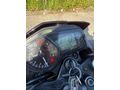 Sahibinden Yamaha MT 25 ABS
