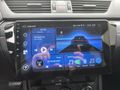 Sahibinden Skoda SuperB 1.6 TDI Active 2017 Model
