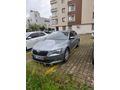 Sahibinden Skoda SuperB 1.6 TDI Active 2017 Model