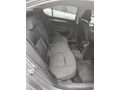 Sahibinden Skoda SuperB 1.6 TDI Active 2017 Model