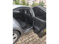 Sahibinden Skoda SuperB 1.6 TDI Active 2017 Model