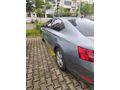 Sahibinden Skoda SuperB 1.6 TDI Active 2017 Model