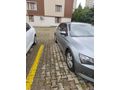 Sahibinden Skoda SuperB 1.6 TDI Active 2017 Model