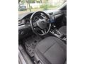 Sahibinden Skoda SuperB 1.6 TDI Active 2017 Model