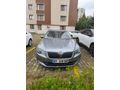 Sahibinden Skoda SuperB 1.6 TDI Active 2017 Model