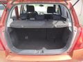 Sahibinden Suzuki Swift 1.3 MT 4X4 2007 Model