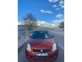 Sahibinden Suzuki Swift 1.3 MT 4X4 2007 Model