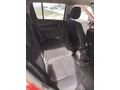 Sahibinden Suzuki Swift 1.3 MT 4X4 2007 Model