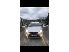 Sahibinden Ford Mondeo 2.0 TDCi Trend 2010 Model 