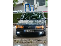 Sahibinden Fiat Tempra 1.6 SX AK 1996 Model