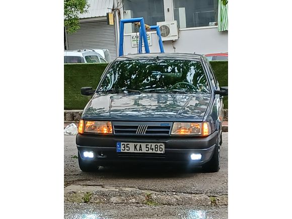 Sahibinden Fiat Tempra 1.6 SX AK 1996 Model
