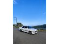 Sahibinden Renault R 9 1.4 Broadway 1995 Model