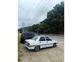 Sahibinden Renault R 9 1.4 Broadway 1995 Model