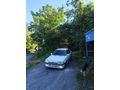 Sahibinden Renault R 9 1.4 Broadway 1995 Model