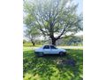 Sahibinden Renault R 9 1.4 Broadway 1995 Model