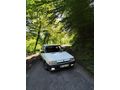Sahibinden Renault R 9 1.4 Broadway 1995 Model