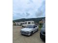 Sahibinden Renault R 9 1.4 Broadway 1995 Model