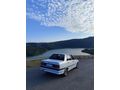 Sahibinden Renault R 9 1.4 Broadway 1995 Model