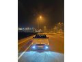 Sahibinden Renault R 9 1.4 Broadway 1995 Model