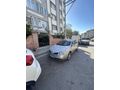 Sahibinden Nissan Primera 2.0 Elegance 2003 Model 