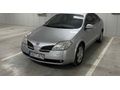 Sahibinden Nissan Primera 2.0 Elegance 2003 Model 