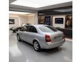 Sahibinden Nissan Primera 2.0 Elegance 2003 Model 