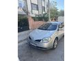 Sahibinden Nissan Primera 2.0 Elegance 2003 Model 