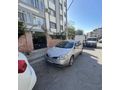 Sahibinden Nissan Primera 2.0 Elegance 2003 Model 