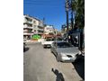 Sahibinden Nissan Primera 2.0 Elegance 2003 Model 