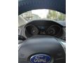 Sahibinden Ford Focus 1.6 Ti-VCT Titanium 2013 Model 