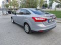 Sahibinden Ford Focus 1.6 Ti-VCT Titanium 2013 Model 