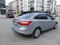 Sahibinden Ford Focus 1.6 Ti-VCT Titanium 2013 Model 