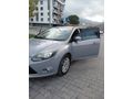 Sahibinden Ford Focus 1.6 Ti-VCT Titanium 2013 Model 