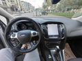 Sahibinden Ford Focus 1.6 Ti-VCT Titanium 2013 Model 