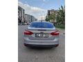 Sahibinden Ford Focus 1.6 Ti-VCT Titanium 2013 Model 