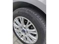 Sahibinden Ford Focus 1.6 Ti-VCT Titanium 2013 Model 