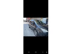 Sahibinden Ford C-Max 1.6 TDCi Ghia 2005 Model  288.000 km Lacivert