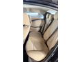 Sahibinden Hyundai Accent Blue 1.6 CRDI Mode Plus