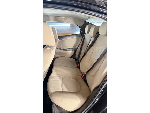 Sahibinden Hyundai Accent Blue 1.6 CRDI Mode Plus