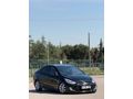 Sahibinden Hyundai Accent Blue 1.6 CRDI Mode Plus