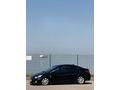 Sahibinden Hyundai Accent Blue 1.6 CRDI Mode Plus