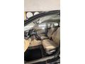 Sahibinden Hyundai Accent Blue 1.6 CRDI Mode Plus